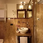 Bed & Breakfast Leonetto *