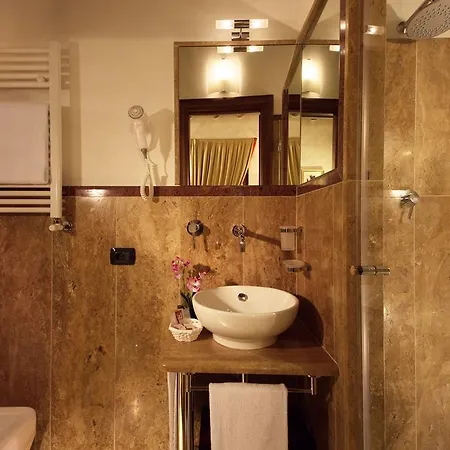 Bed & Breakfast Leonetto *
